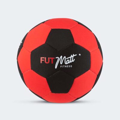 Futmatt Ball